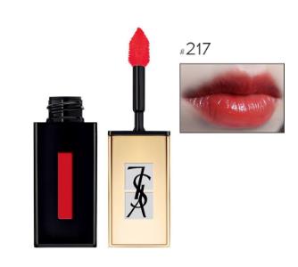 ���������Ŀں�ɫ�� �����ֿں����Ǯһֻ