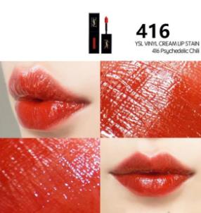 ���������Ŀں�ɫ�� �����ֿں����Ǯһֻ