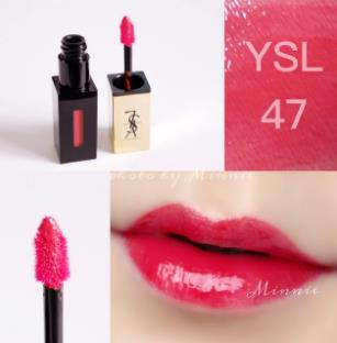 ���������Ŀں�ɫ�� �����ֿں����Ǯһֻ