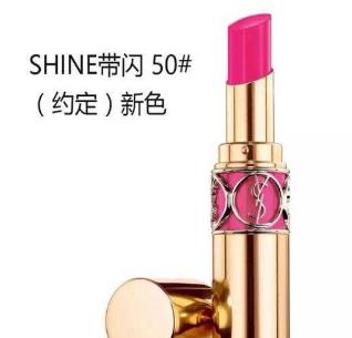 ���������Ŀں�ɫ�� �����ֿں����Ǯһֻ