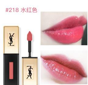 ���������Ŀں�ɫ�� �����ֿں����Ǯһֻ