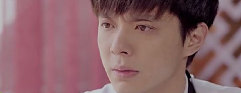 �Ķ������ʵ������ʲô ������ȵ��油Ʒ