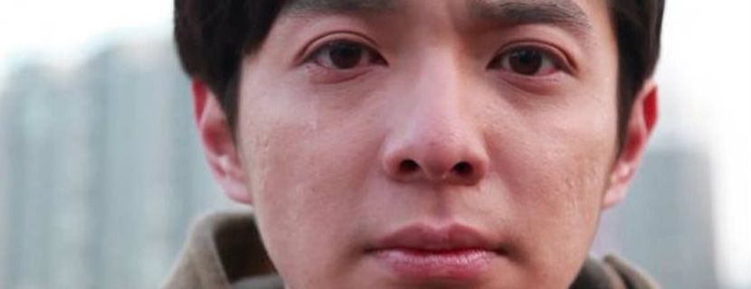 �Ķ������ʵ������ʲô ������ȵ��油Ʒ