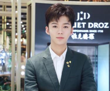 1990���ŷ辯���¼� һ��������ɱ��