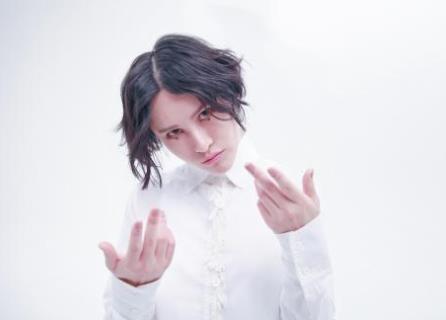 1990���ŷ辯���¼� һ��������ɱ��