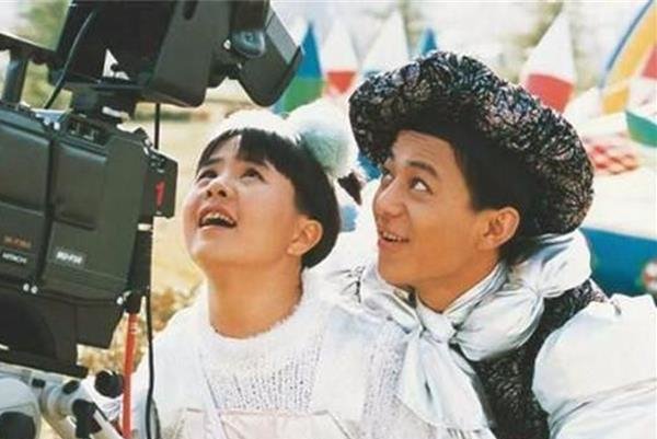 �������м����Ϲ� �������Ϲ���������