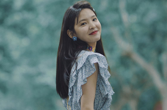 ������Ϲ���˭ ��������������������