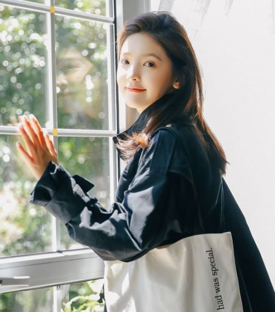 ������Ϲ���˭ ��������������������