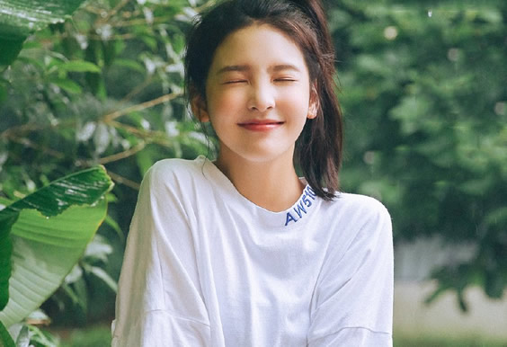 ������Ϲ���˭ ��������������������