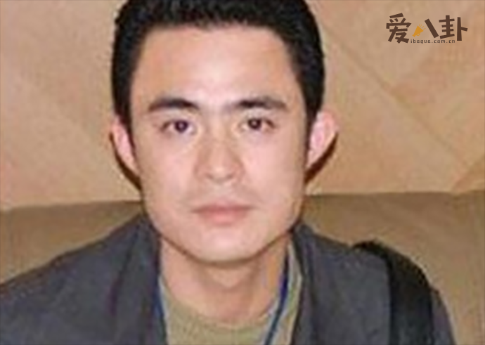 ���ķ������ô���� �������������û��