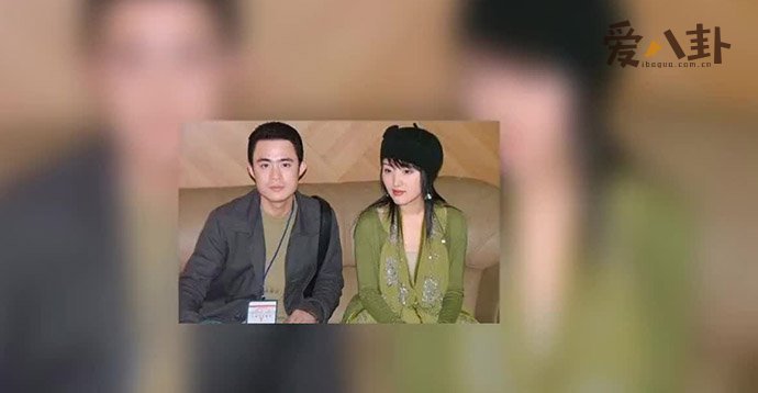 ���ķ������ô���� �������������û��