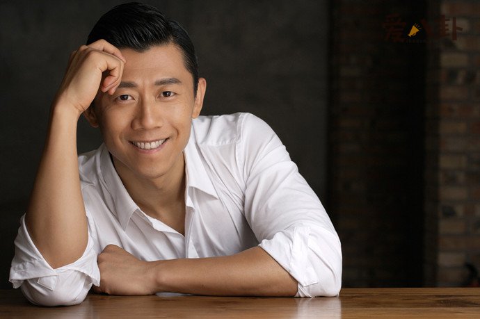 ����ļ������� ���ĸ����Ǹ�ʲô������