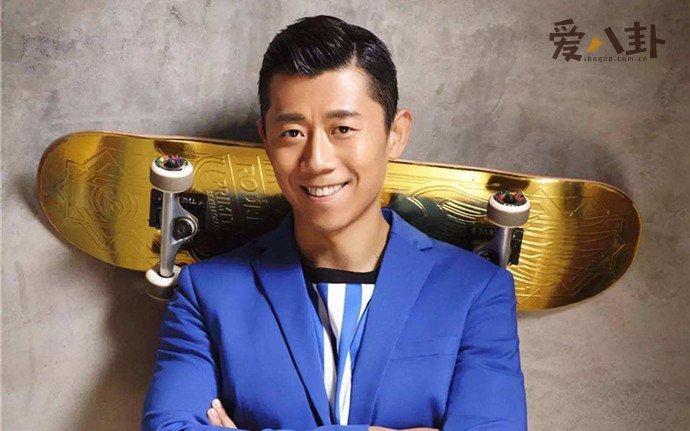 ����ļ������� ���ĸ����Ǹ�ʲô������