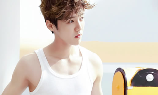 ¹�ϵļ�ͥ�������� �����Ǿ��˳�����