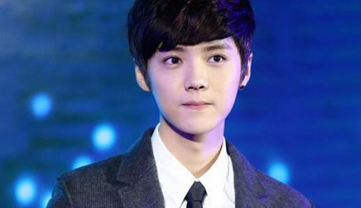 ¹�ϵļ�ͥ�������� �����Ǿ��˳�����