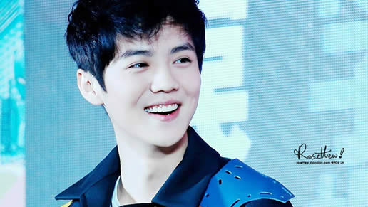 ¹�ϵļ�ͥ�������� �����Ǿ��˳�����