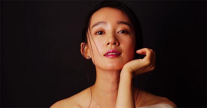 ��Ա���Ե����� �ݹ�ʲô��Ϊʲô����