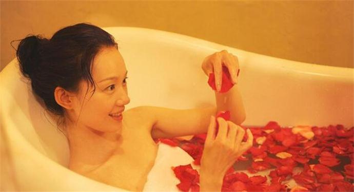 ��Ա���Ե����� �ݹ�ʲô��Ϊʲô����