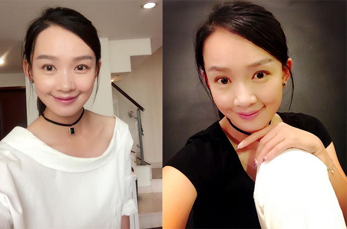 ��Ա���Ե����� �ݹ�ʲô��Ϊʲô����