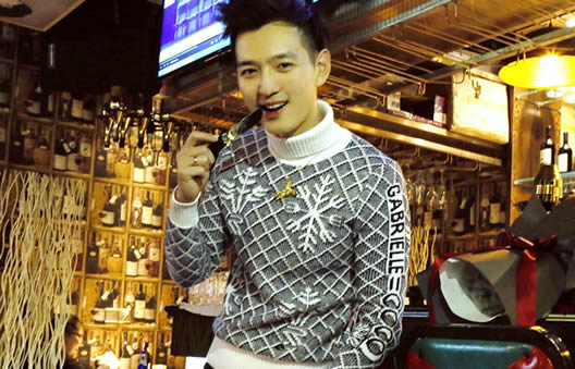 ���ӷ������������� ���ӷ�������