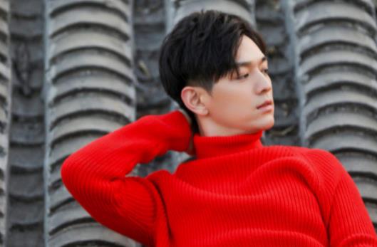 ���ӷ������������� ���ӷ�������