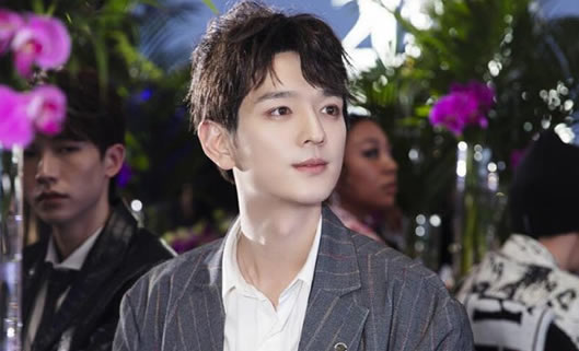 ���ӷ������������� ���ӷ�������