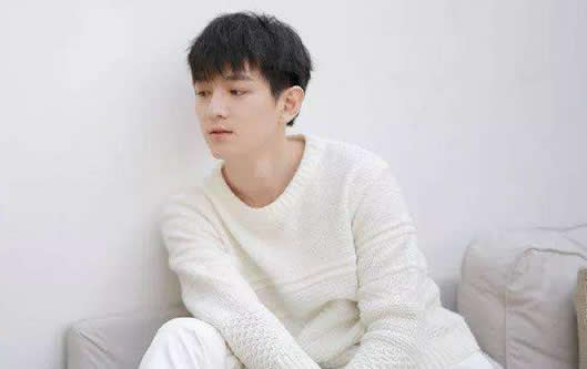 ���ӷ������������� ���ӷ�������