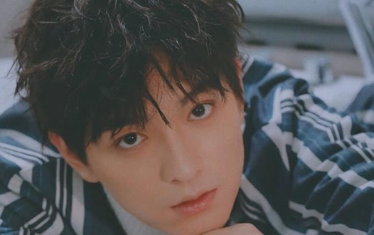 ���ӷ������������� ���ӷ�������