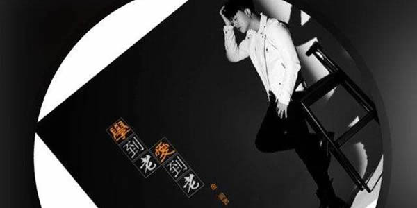 ��������ʱ��ֵ��ֵ����ʲô�� ������ѧ���ϰ����ϡ����