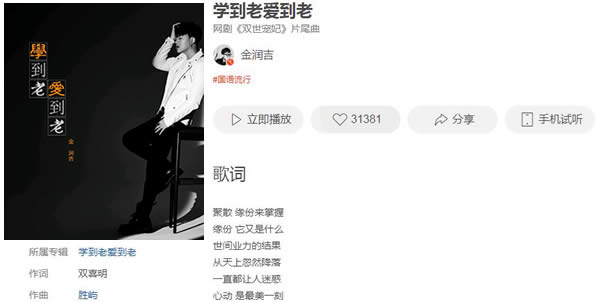 ��������ʱ��ֵ��ֵ����ʲô�� ������ѧ���ϰ����ϡ����