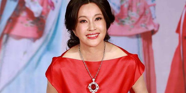 ������63�껳���е� 63�껳���������