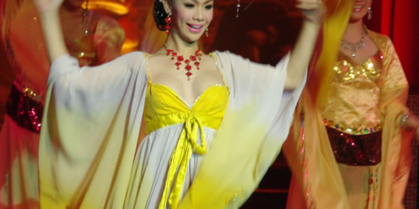 ts����ɶ ts��ʲô��˼����һ��