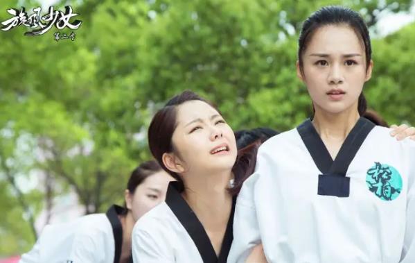 ������Ů�ڶ���������ʲô���� �ڶ������־���