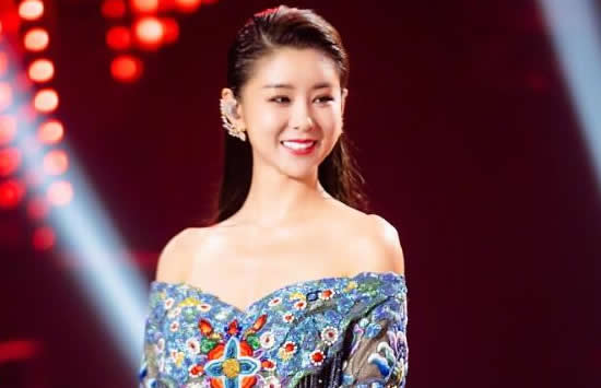 ��С�ȸ������ϼ�顢��Ʒ ��С������ô������