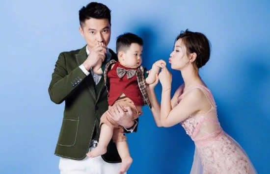 ��С�ȸ������ϼ�顢��Ʒ ��С������ô������