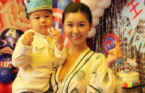 ��С�ȸ������ϼ�顢��Ʒ ��С������ô������