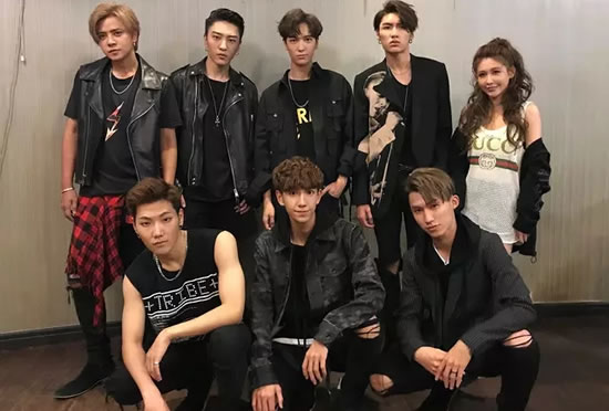 ��־��������������Щ ������������