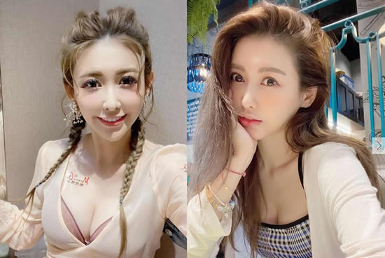 ��־��������������Щ ������������