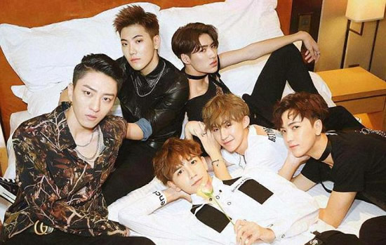 ��־��������������Щ ������������