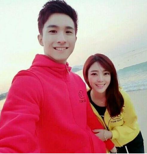 �ǳ������мα�����ȫ��Ƭ �мα��в����˼�����