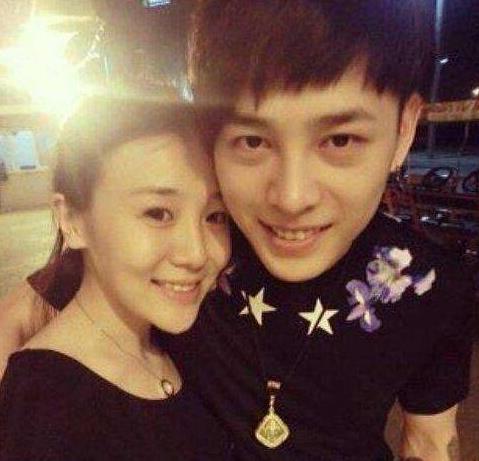 �ǳ������мα�����ȫ��Ƭ �мα��в����˼�����