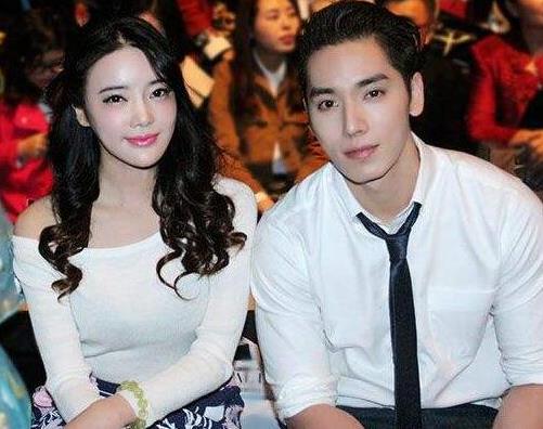 �ǳ������мα�����ȫ��Ƭ �мα��в����˼�����