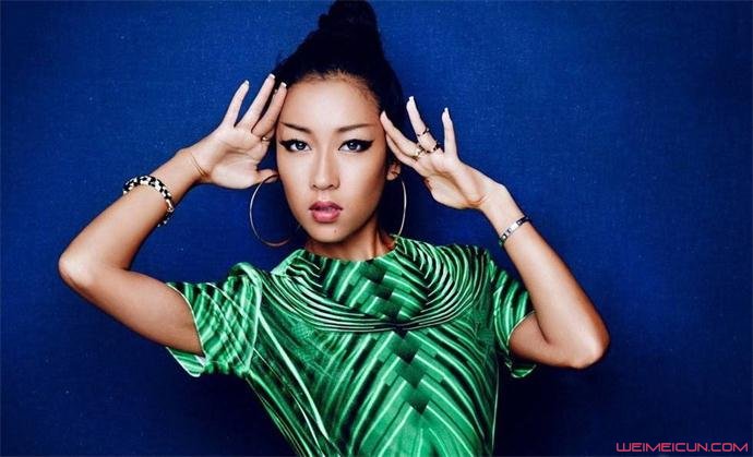 �������ݸ������� �Ժյļ������