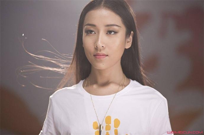 �������ݸ������� �Ժյļ������