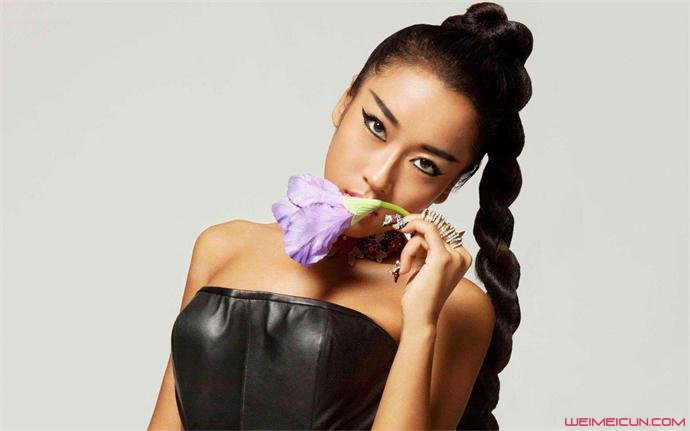 �������ݸ������� �Ժյļ������