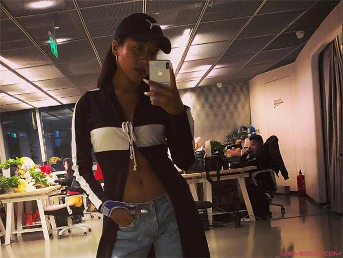 �������ݸ������� �Ժյļ������