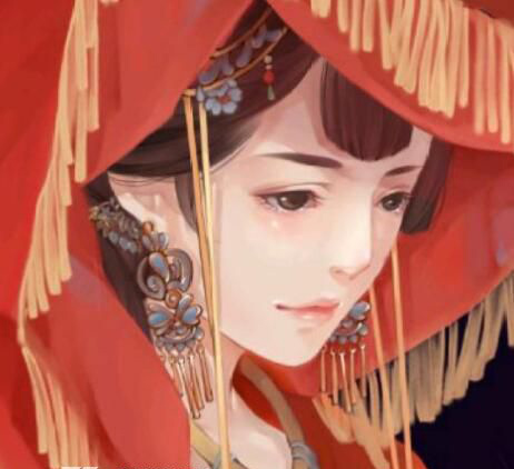 ����¿ֲ������ �����ԭ�������˶�����