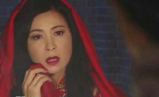 ����¿ֲ������ �����ԭ�������˶�����