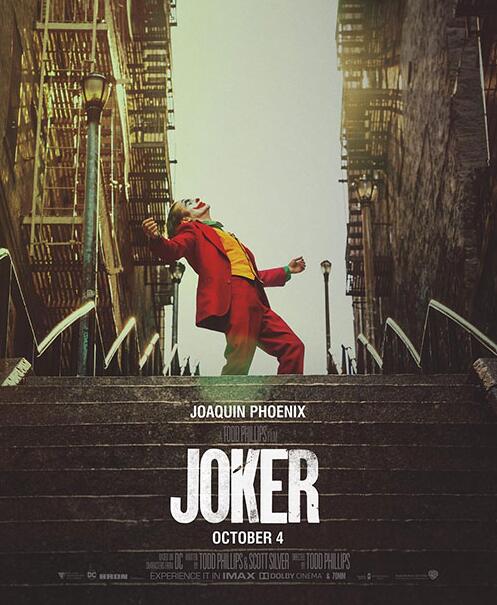 �������������������˭ ����û�б���