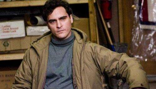 �������������������˭ ����û�б���